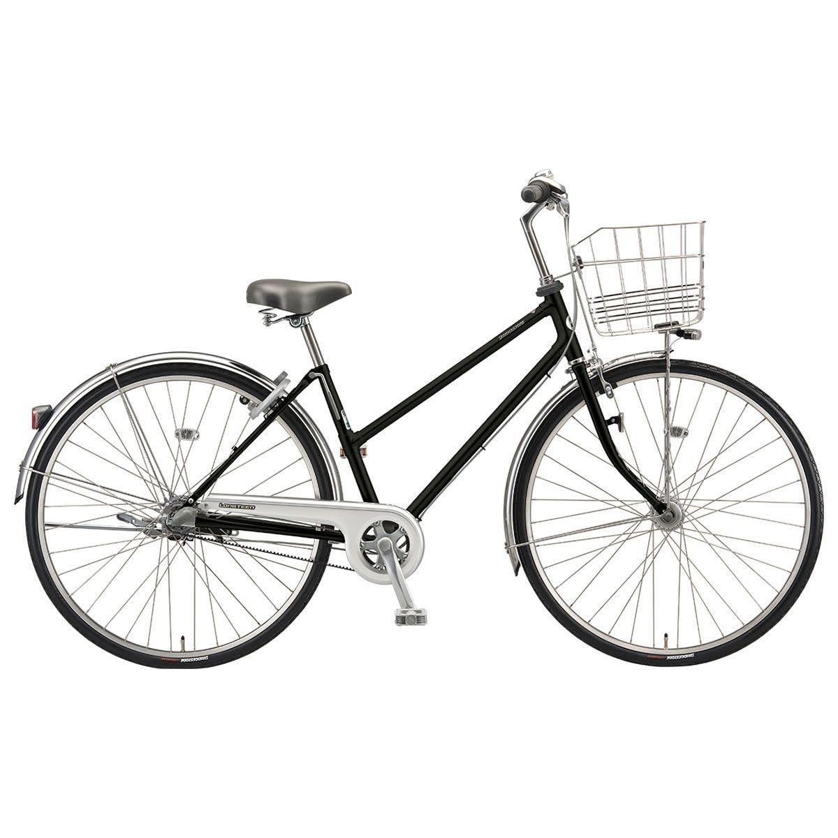 Amazon | ブリヂストン BRIDGESTONE ロングティーンベルトL26 軽快車